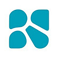 Blue Sea Hotels
